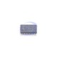 TI TPS23750PWP TI TPS23750PWP