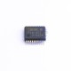 TI PCM1802DBR