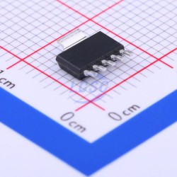 TI TPS79533DCQR TI TPS79533DCQR