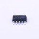 TI TPS79533DCQR TI TPS79533DCQR