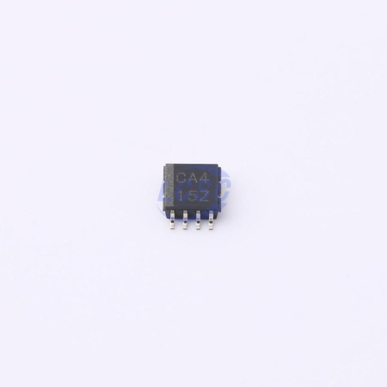 TI SN74LVC1404DCTR