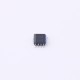 TI SN74LVC1404DCTR