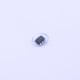 TI LM94022BIMGX/NOPB