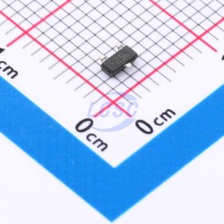 TI LM45CIM3/NOPB TI LM45CIM3/NOPB
