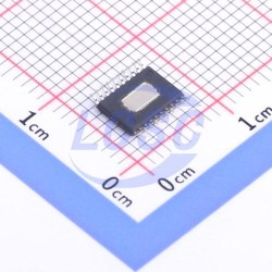 TI TPS23770PWPR TI TPS23770PWPR