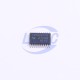 TI TPS23770PWPR TI TPS23770PWPR