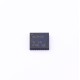 TI TLV320AIC3104IRHBT