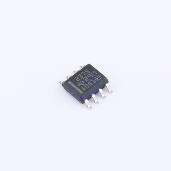 TI TPS2375DR TI TPS2375DR
