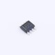 TI TPS2375DR TI TPS2375DR