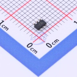 TI LM73CIMKX-0/NOPB TI LM73CIMKX-0/NOPB