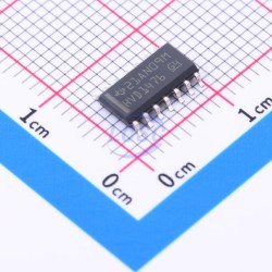 TI SN65HVD1476DR TI SN65HVD1476DR