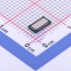 TI TPS65142RTGR