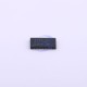 TI TPS65142RTGR