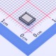 TI OPT3101RHFR