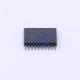 TI SN74LS373DWR