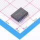 TI PCF8574ADWR
