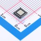 TI DP83822HRHBT