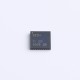 TI DP83822HRHBT