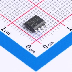 TI LP2998MA/NOPB