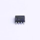 TI LP2998MA/NOPB