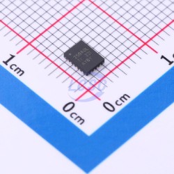 TI TPS25940LRVCR TI TPS25940LRVCR