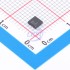 TI TPS61200DRCT