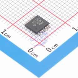 TI LM51561HPWPR TI LM51561HPWPR
