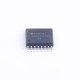 TI AMC3306M25DWER
