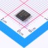 TI SN74HCS365QPWRQ1