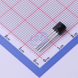TI LM19CIZ/NOPB TI LM19CIZ/NOPB