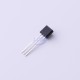 TI LM19CIZ/NOPB