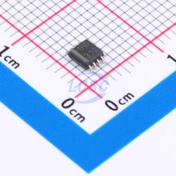 TI SN74AXC2T45DCTR