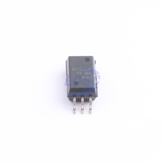 TI UCC23313BDWYR
