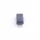 TI UCC23313BDWYR