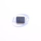TI LMK1C1106PWR