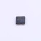 TI LMK1C1108PWR