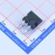 ST L7905CD2T-TR ST L7905CD2T-TR