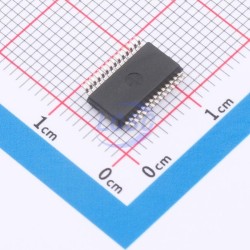 TI PCM2902E TI PCM2902E