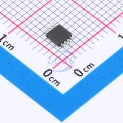TI LM75AIMMX/NOPB TI LM75AIMMX/NOPB