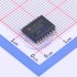 TI UC2856QDWR