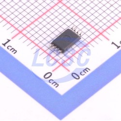 TI CDCLVC1104PW TI CDCLVC1104PW