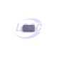 TI CDCLVC1104PW