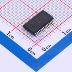 TI SN65C3238DBR TI SN65C3238DBR