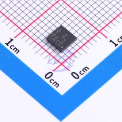 TI LM5180NGUR TI LM5180NGUR