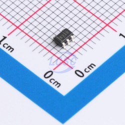 TI CAHCT1G32QDBVRQ1 TI CAHCT1G32QDBVRQ1