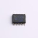 TI UCC21750QDWRQ1