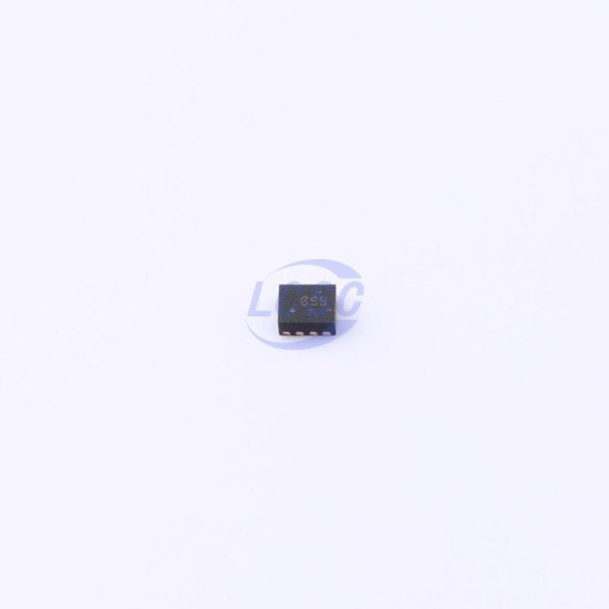 TI TPD3F303DQDR