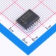 TI UC3854ADW TI UC3854ADW