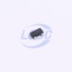 TI LM60QIM3X/NOPB