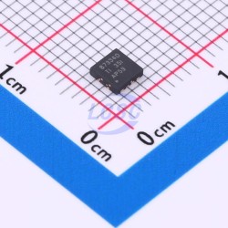 TI CSD87334Q3D TI CSD87334Q3D